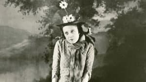 Sis Hopkins — foto 1