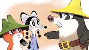 Episodio 4