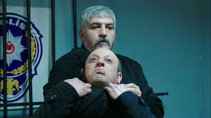 Episodio 4