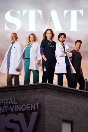 Temporada 3