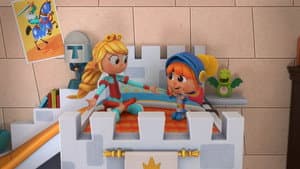 Episodio 3