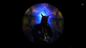 Heart of a Bull — foto 5