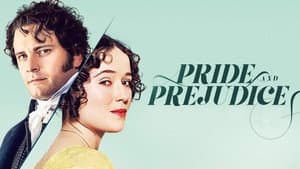Orgullo y prejuicio — foto 12