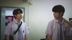 แรงโน้มถ่วงระหว่างเรา — foto 4