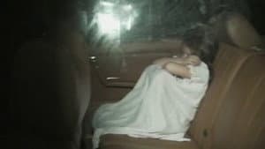 Actividad Paranormal 3 — foto 8