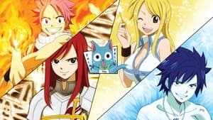 Fairy Tail — foto 11