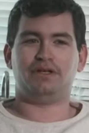 J.J. Holmes