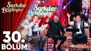 Episodio 16