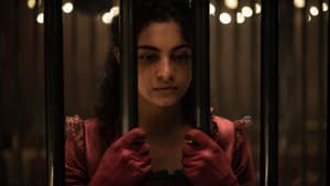 Freaks Out — foto 10