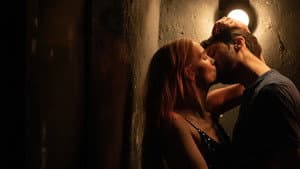 Swingers: El límite del amor — foto 1