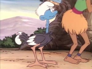 Episodio 38