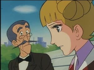 Episodio 22