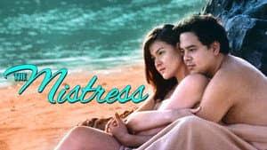 The Mistress — foto 6
