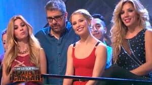 Episodio 6