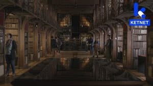 Episodio 8