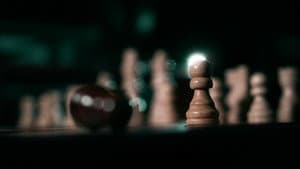 Pawns — foto 2