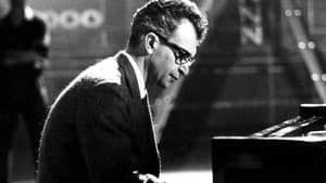 1959: The Year that Changed Jazz — foto 1