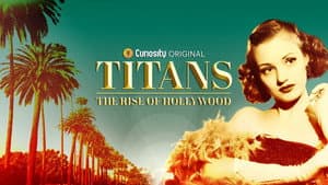 Titans: The Rise of Hollywood — foto 3