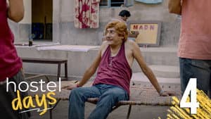 Episodio 4