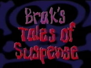 Episodio 7