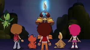 Episodio 6