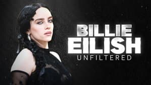 Billie Eilish Unfiltered — foto 1