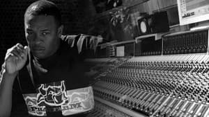 Dr. Dre: Another Beat — foto 1