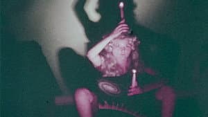Psyched by the 4D Witch (A Tale of Demonology) — foto 1