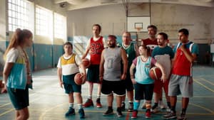 Campeonex — foto 11