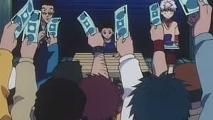 Episodio 51
