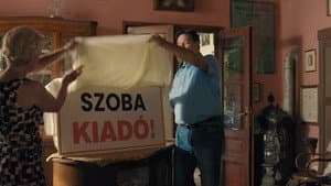 Episodio 26