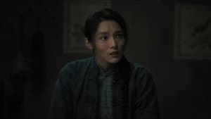 Episodio 13