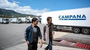 Episodio 2