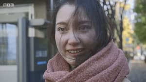 Japan's Secret Shame — foto 10