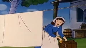 世界名作童話シリーズ・ワ～ォ！メルヘン王国 — foto 2