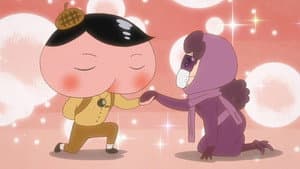 Episodio 9