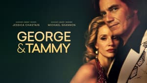 George & Tammy — foto 7