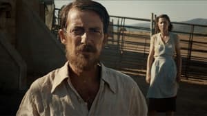 La espera — foto 7