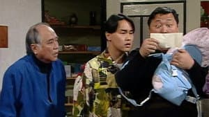 Episodio 68