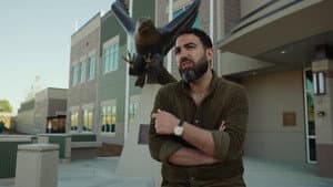 Episodio 4