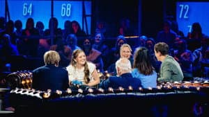 Episodio 5