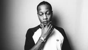 DJ Quik Visualism - The Art of Sound Into Vision — foto 1