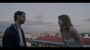 Esta es la última — foto 1