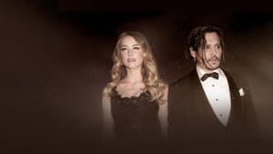 Johnny vs. Amber — foto 1