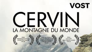 Cervino - La montagna del mondo — foto 2