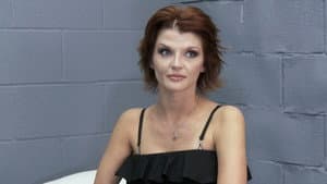 Knockouts in Lockdown — foto 1