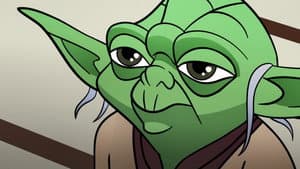 Episodio 11