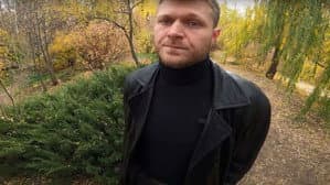 Павлик.Начало — foto 2