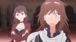 Episodio 10
