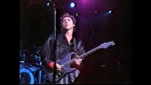 Dire Straits: Thank You Australia and New Zealand — foto 3